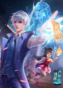 大连seo培训哪个便宜