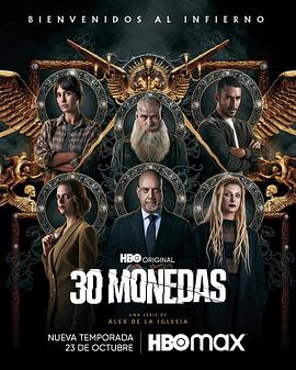 上海市网站关键词优化