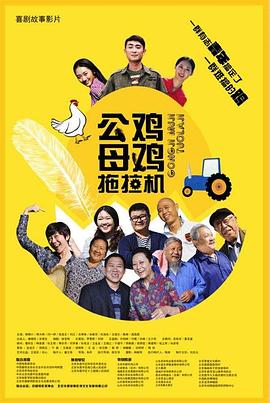 柯桥做seo优化推广