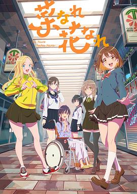 VIP内容4
<!-- 底部堆砌词和泛链接 -->
<div class=